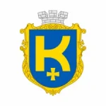 Komarno