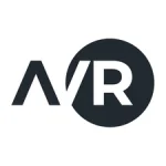 avr
