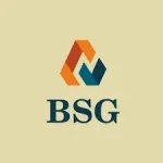 bsg