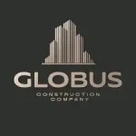 globus