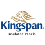 kingspan