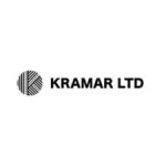 kramar ltd