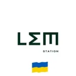 lem station
