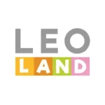 leoland