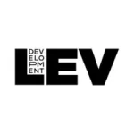 lev development
