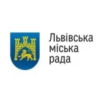 lvivska_miska_rada_logo