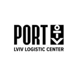 port lviv logistic center