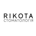 ricota стоматологія