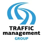 traffic management group