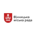 Вінницька