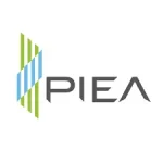 Корпорація_Нерухомості_РІЕЛ-1