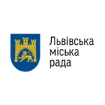 Львівська міська рада