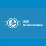 львівавтодор
