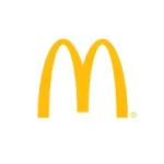 макдональдс