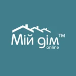 мій дім онлайн