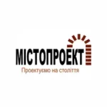 містопроект